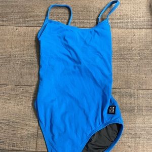 One Piece Jolyn Swimsuit